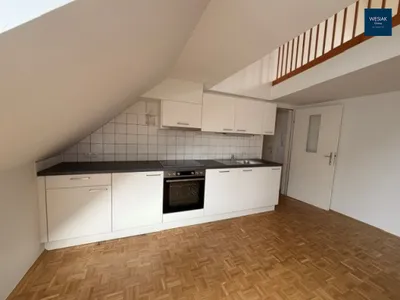 2-Zimmer-Wohnung mieten in Graz – 67 m², € 833 – Bild 3 von 8