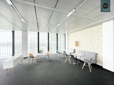 13-Zimmer-Gewerbeimmobilie mieten in Wien – 740 m², € 16.576 – Bild 16 von 50