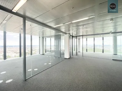 13-Zimmer-Gewerbeimmobilie mieten in Wien – 740 m², € 16.576 – Bild 10 von 50