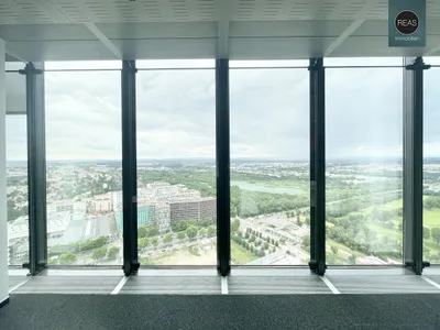 13-Zimmer-Gewerbeimmobilie mieten in Wien – 740 m², € 16.576 – Bild 6 von 50
