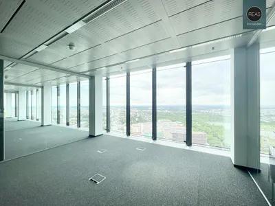 13-Zimmer-Gewerbeimmobilie mieten in Wien – 740 m², € 16.576 – Bild 7 von 50