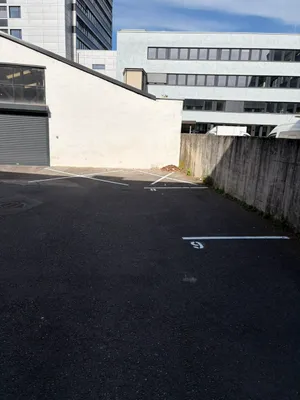 Immobilie mieten in Linz – 12 m², € 80 – Bild 3 von 16