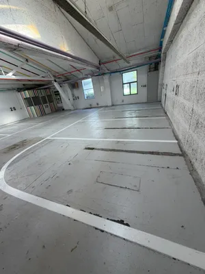Immobilie mieten in Linz – 12 m², € 80 – Bild 9 von 16