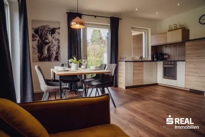 Haus kaufen in Kirchdorf an der Krems – 160 m², € 570.000 – Bild 4 von 9