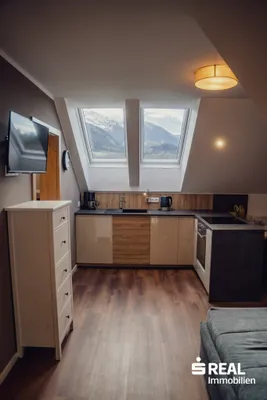 Haus kaufen in Kirchdorf an der Krems – 160 m², € 570.000 – Bild 9 von 9