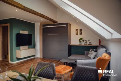 Haus kaufen in Kirchdorf an der Krems – 160 m², € 570.000 – Bild 7 von 9