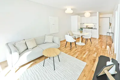 Provisionsfreie 3-Zimmer-Wohnung mit Klimaanlage, Dachterrasse und Abstellraum | Besichtigung am 23.07.2026 (Anmeldung notwendig)