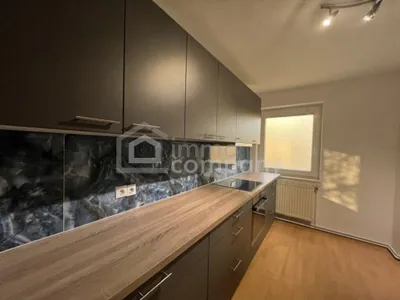 3-Zimmer-Wohnung kaufen in Wiener Neustadt – 83 m², € 175.000