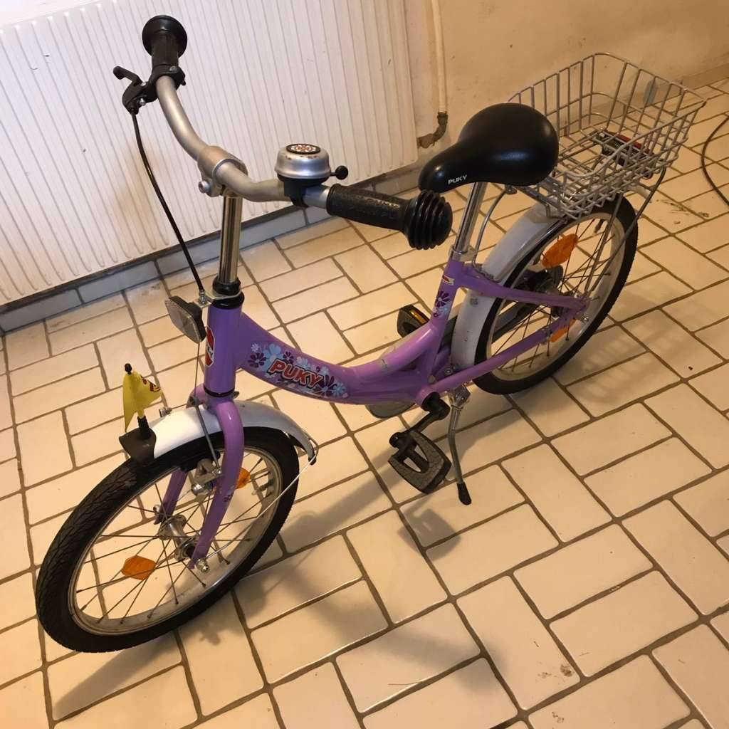 rennrad zeichnung Poster Fahrrad