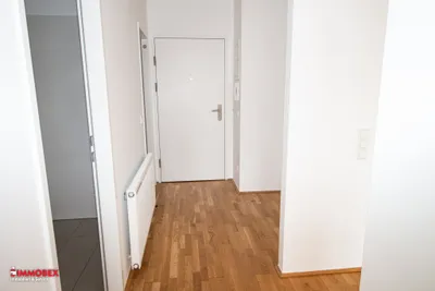 2-Zimmer-Wohnung mieten in Wels – 52,08 m², € 824 – Bild 9 von 12