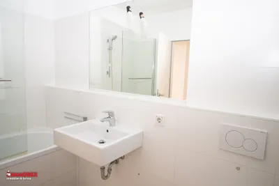 2-Zimmer-Wohnung mieten in Wels – 52,08 m², € 824 – Bild 7 von 12
