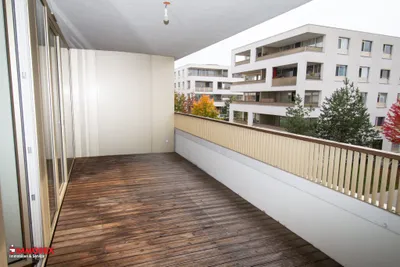 2-Zimmer-Wohnung mieten in Wels – 52,08 m², € 824 – Bild 4 von 12