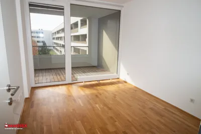 2-Zimmer-Wohnung mieten in Wels – 52,08 m², € 824 – Bild 6 von 12