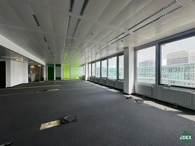 Gewerbeimmobilie mieten in Wien – 692 m², € 16 – Bild 7 von 11