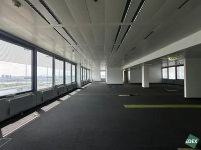 Gewerbeimmobilie mieten in Wien – 692 m², € 16 – Bild 5 von 11