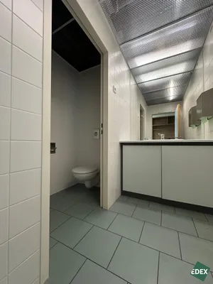 Gewerbeimmobilie mieten in Wien – 692 m², € 16 – Bild 9 von 11