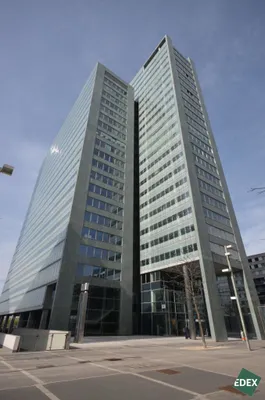 Gewerbeimmobilie mieten in Wien – 692 m², € 16 – Bild 10 von 11