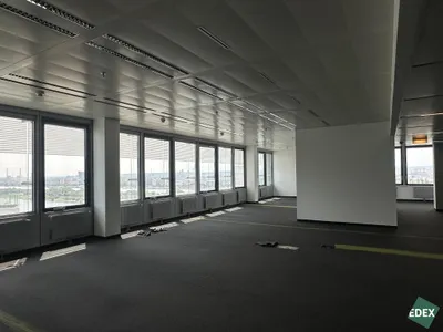 Gewerbeimmobilie mieten in Wien – 692 m², € 16 – Bild 4 von 11