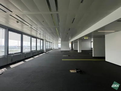 Gewerbeimmobilie mieten in Wien – 692 m², € 16 – Bild 6 von 11