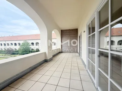 Wohnung mieten in Neusiedl am See – 62,93 m², € 1.086 – Bild 2 von 13