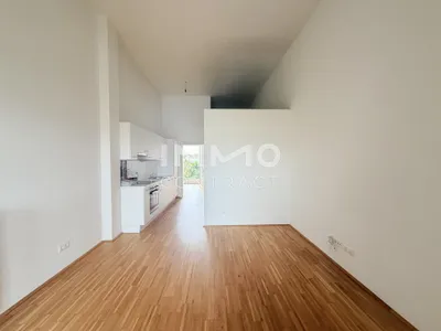 Wohnung mieten in Neusiedl am See – 62,93 m², € 1.086 – Bild 4 von 13