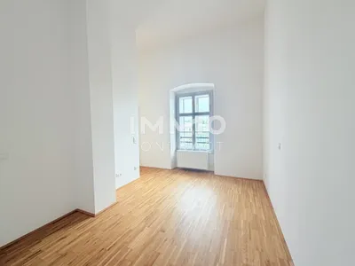 Wohnung mieten in Neusiedl am See – 62,93 m², € 1.086 – Bild 10 von 13