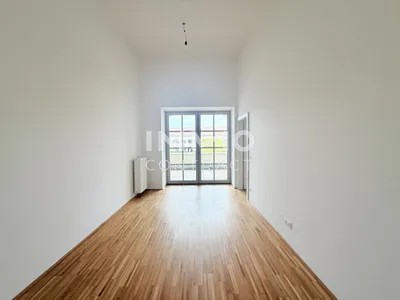 Wohnung mieten in Neusiedl am See – 62,93 m², € 1.086 – Bild 7 von 13