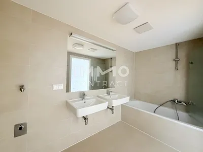 Wohnung mieten in Neusiedl am See – 62,93 m², € 1.086 – Bild 11 von 13