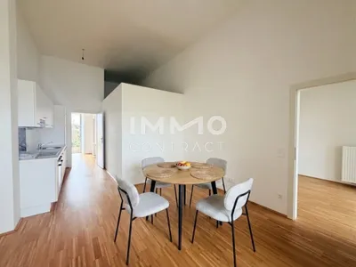 Wohnung mieten in Neusiedl am See – 62,93 m², € 1.086 – Bild 5 von 13