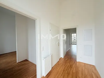 Wohnung mieten in Neusiedl am See – 62,93 m², € 1.086 – Bild 9 von 13
