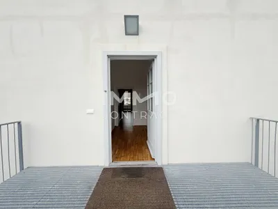Wohnung mieten in Neusiedl am See – 62,93 m², € 1.086 – Bild 12 von 13