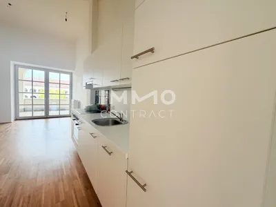 Wohnung mieten in Neusiedl am See – 62,93 m², € 1.086 – Bild 6 von 13