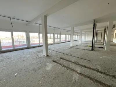 Gewerbeimmobilie mieten in Graz – 357 m², € 16 – Bild 4 von 7