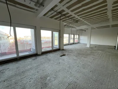 Gewerbeimmobilie mieten in Graz – 357 m², € 16 – Bild 6 von 7