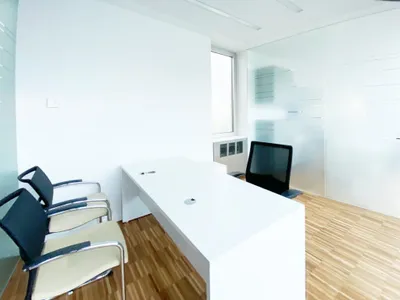7-Zimmer-Gewerbeimmobilie kaufen in Wels-Land – 166 m², € 370.000 – Bild 9 von 14