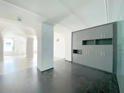 7-Zimmer-Gewerbeimmobilie kaufen in Wels-Land – 166 m², € 370.000 – Bild 6 von 14