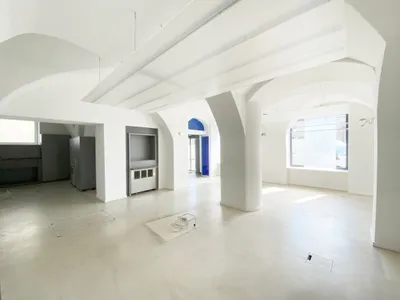 7-Zimmer-Gewerbeimmobilie kaufen in Wels-Land – 166 m², € 370.000 – Bild 4 von 14