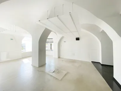7-Zimmer-Gewerbeimmobilie kaufen in Wels-Land – 166 m², € 370.000 – Bild 5 von 14