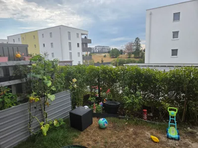 3-Zimmer-Wohnung mieten in Freistadt – 79 m², € 890 – Bild 4 von 8