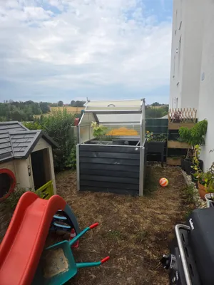 3-Zimmer-Wohnung mieten in Freistadt – 79 m², € 890 – Bild 5 von 8