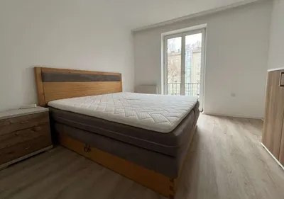 2-Zimmer-Wohnung kaufen in Linz – 49 m², € 129.000 – Bild 4 von 10
