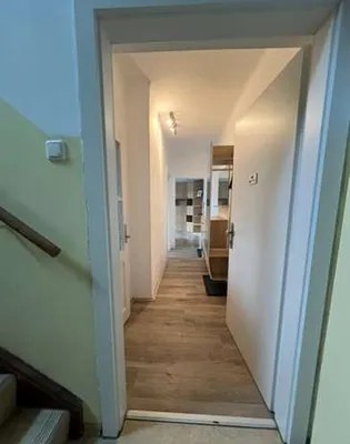 2-Zimmer-Wohnung kaufen in Linz – 49 m², € 129.000 – Bild 2 von 10