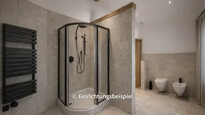 5-Zimmer-Haus kaufen in Kitzbühel – 158 m², € 1.790.000 – Bild 22 von 33