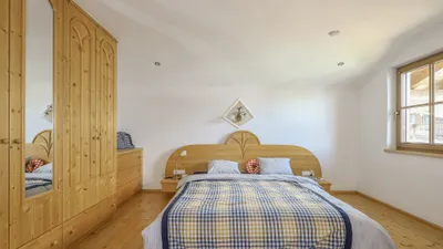 5-Zimmer-Haus kaufen in Kitzbühel – 158 m², € 1.790.000 – Bild 18 von 33