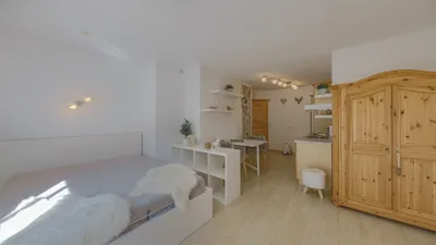 5-Zimmer-Haus kaufen in Kitzbühel – 158 m², € 1.790.000 – Bild 30 von 33