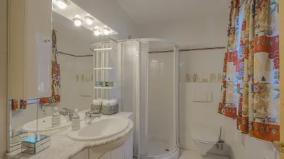 5-Zimmer-Haus kaufen in Kitzbühel – 158 m², € 1.790.000 – Bild 32 von 33
