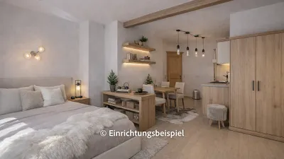 5-Zimmer-Haus kaufen in Kitzbühel – 158 m², € 1.790.000 – Bild 29 von 33