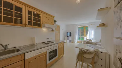 5-Zimmer-Haus kaufen in Kitzbühel – 158 m², € 1.790.000 – Bild 31 von 33
