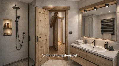 5-Zimmer-Haus kaufen in Kitzbühel – 158 m², € 1.790.000 – Bild 27 von 33