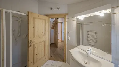 5-Zimmer-Haus kaufen in Kitzbühel – 158 m², € 1.790.000 – Bild 28 von 33